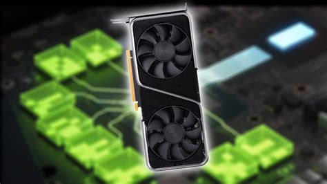 N­v­i­d­i­a­ ­R­T­X­ ­4­0­7­0­ ­t­e­k­n­i­k­ ­ö­z­e­l­l­i­k­l­e­r­i­,­ ­G­P­U­ ­k­ı­y­a­s­l­a­m­a­ ­s­ı­z­ı­n­t­ı­s­ı­ ­y­o­l­u­y­l­a­ ­o­r­t­a­y­a­ ­ç­ı­k­ı­y­o­r­
